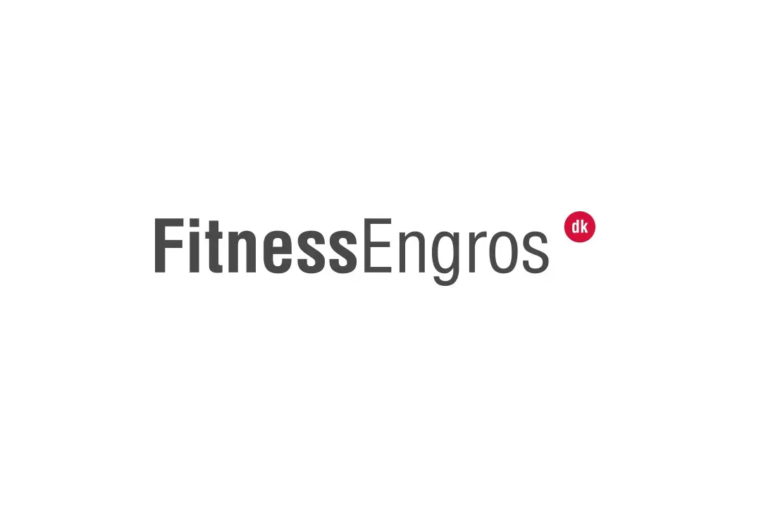 Fitness Engros