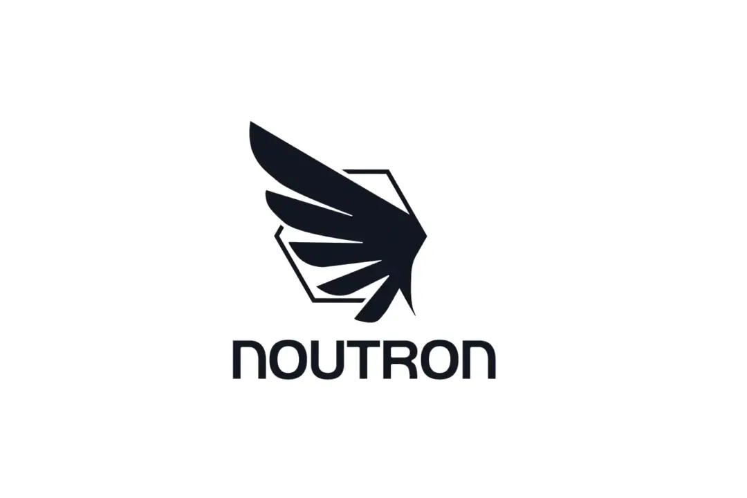 Noutron